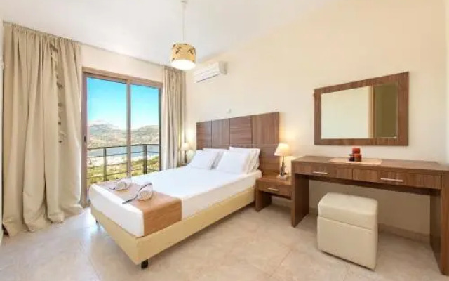 Renata's Villas