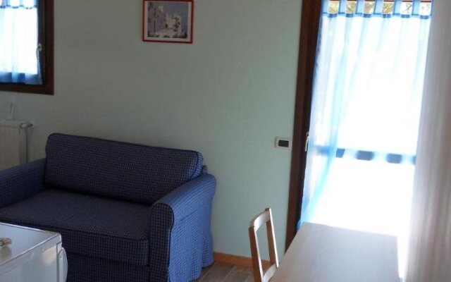 Residence Armonia