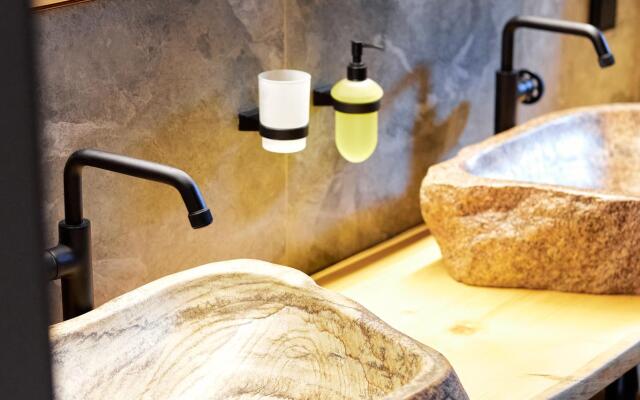 Tourist Center Raduga