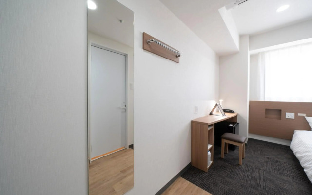 R&B Hotel Nagoya-Ekimae