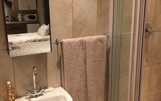 Northwold Comfort Living