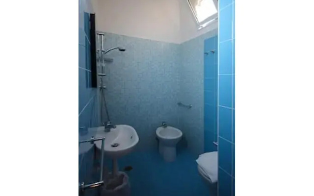 Hotel Cannes Rimini