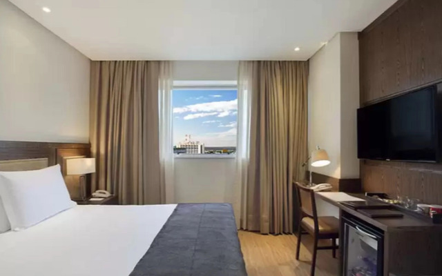 Windsor Brasilia Hotel