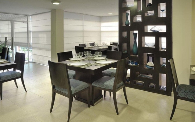 MC Suites