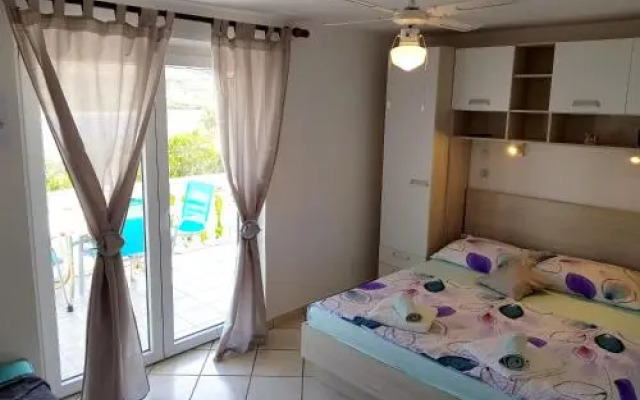 Apartment Ninska Ul. - 3