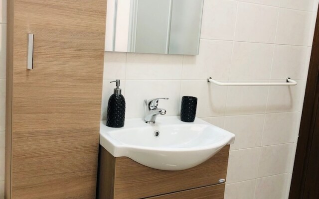 Fantastico San Teodoro Fraili LUC01