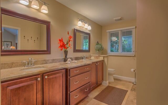 Battery 21 by RedAwning