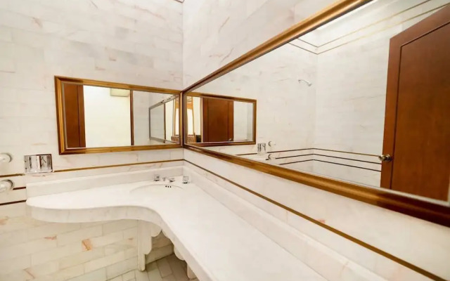 Violeta Hotel Boutique