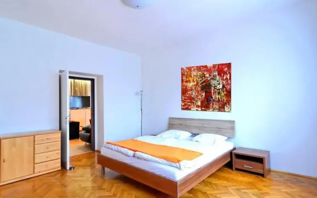 cleverliving Vienna