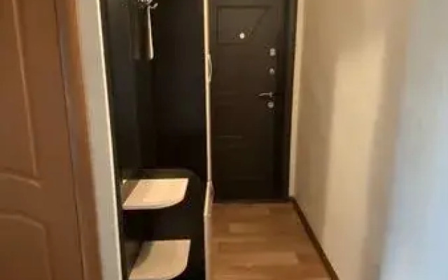 Суточный Рай на ул. Полярная д. 40