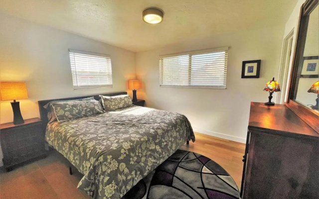 Sagehill Home 7 Bedroom Home by RedAwning