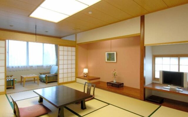 Kaikatei Hanagozen