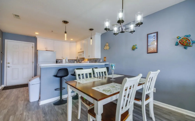 Pool + Dock Access: Osage Beach Retreat!