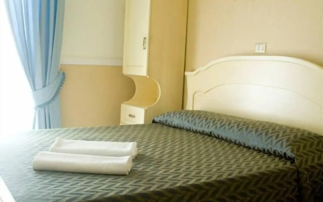 Bed & Breakfast Medea