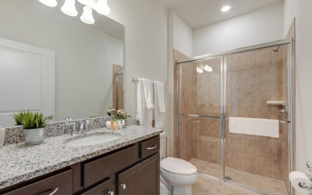 4615 Terrasonesta Drive