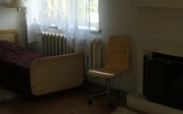 Muletur Tourism Farm