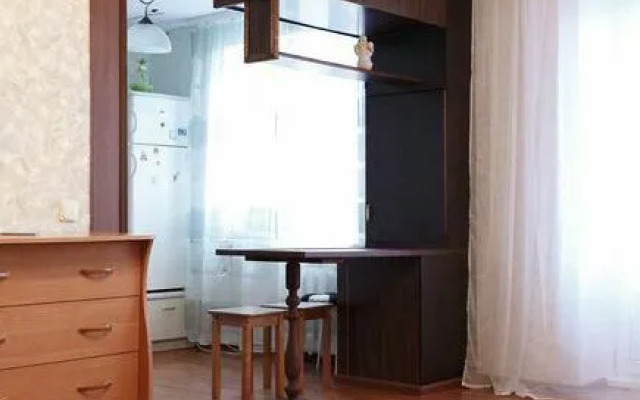 Райт Рум на ул. Пролетарская, д. 163