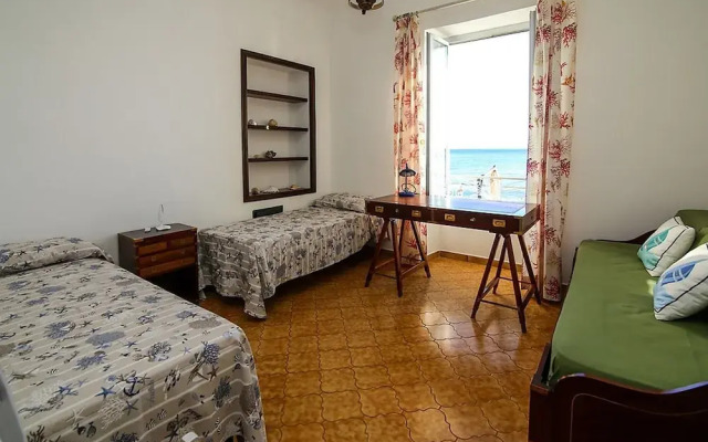 Casa Baia Salata 1