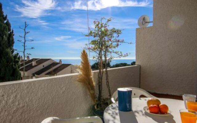 Duplex Altea Piteres