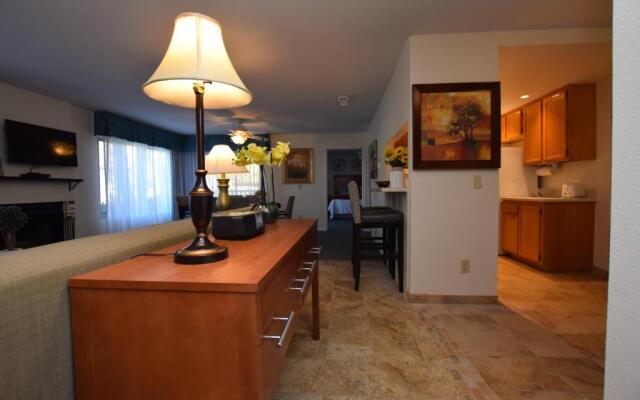San Diego Country Estates