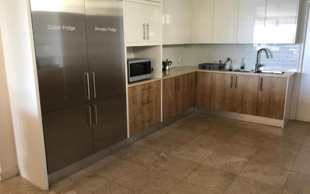 Bantry Retreat Adults Only