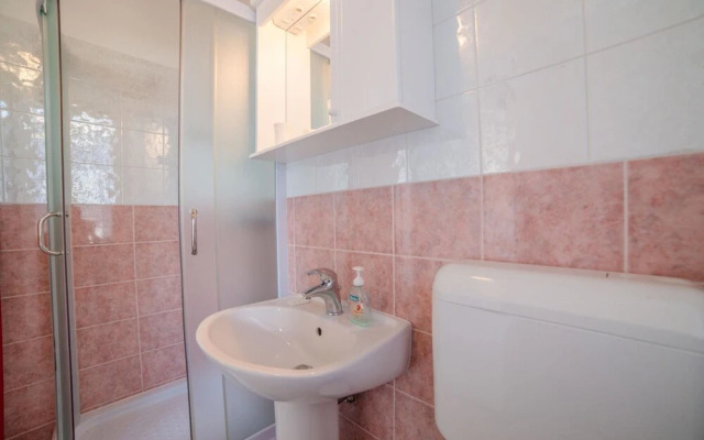 Apartment Lucio 804