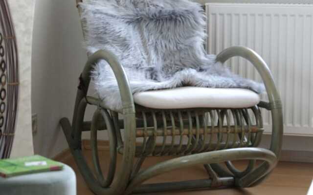 Ferienhof Neukirchinger