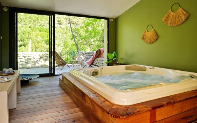 Paesotel Appartement E Caselle