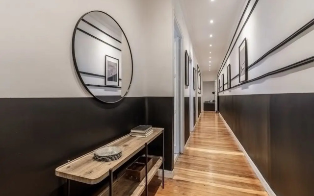 Florida - 2 Bedrooms in Ibiza