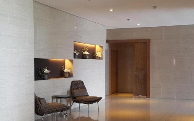 Wind Residences