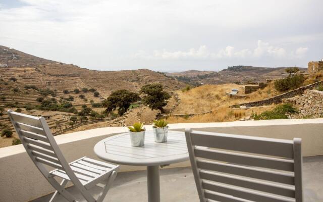 Villa Thea