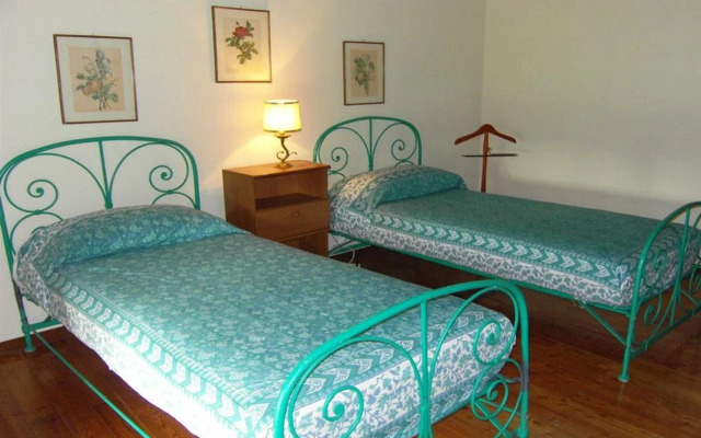 Relais Corte Paradiso