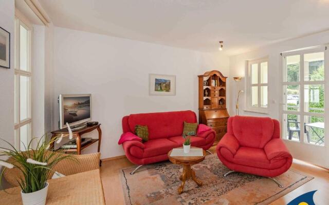 Villa Margot_ Whg_ 26