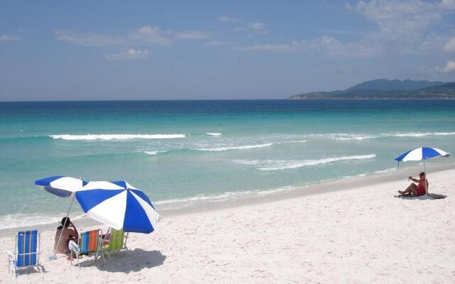 Pousada Vida Boa Praia