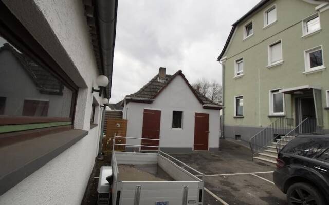 Ferienwohnung  Bergisch Gladbach GL5