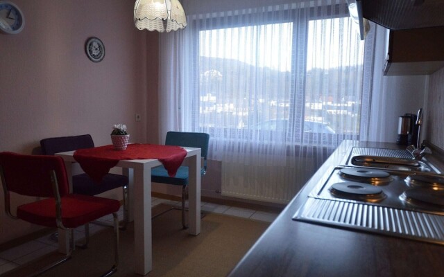 Nice House at 5 km. From Gerolstein