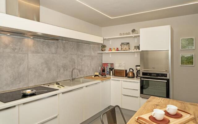 Residenza Ulivi by Wonderful Italy