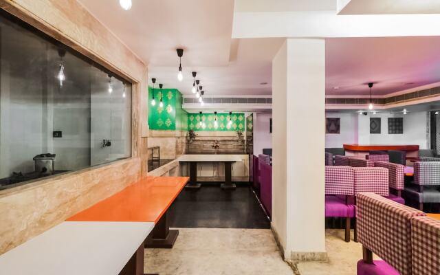 Alana Townhouse