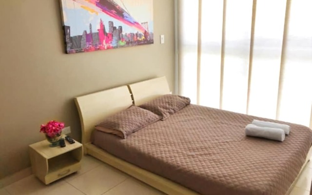 Lagos De La Pradera By Parceros Group