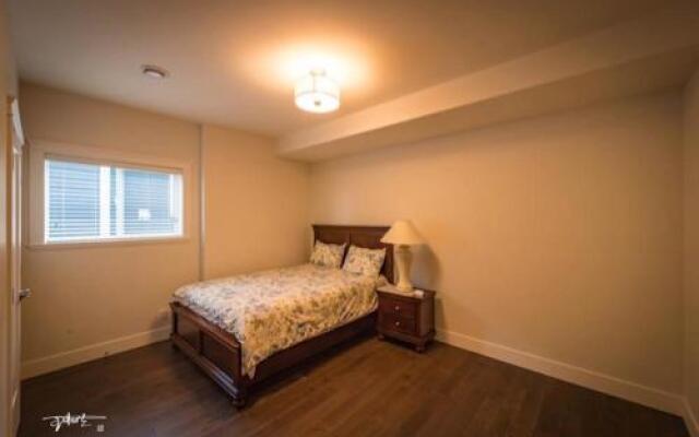 Ocean Melody Vacation Rooms