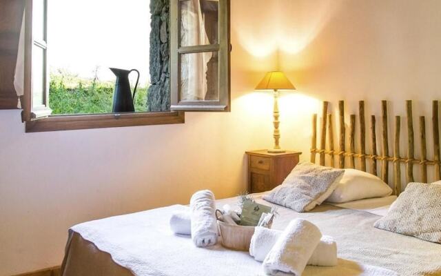 Bergerie 3 - Trinite DE Porto Vecchio - Private Pool^