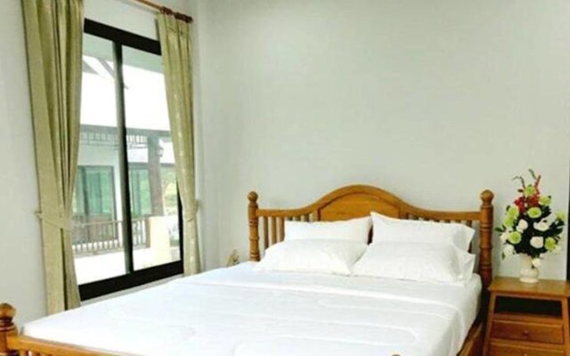Phoom Resort & Spa