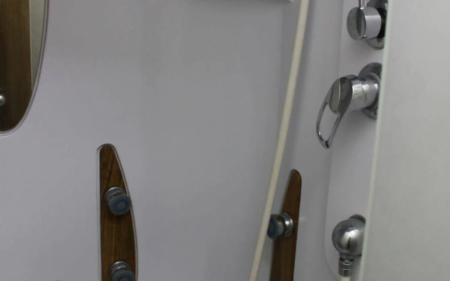 GOMAHARU guest house - Hostel