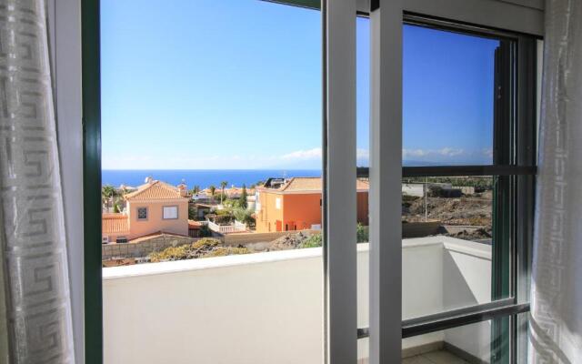 Holiday Home Villa Nina