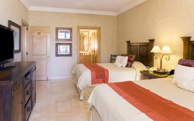 Villa La Estancia Los Cabos