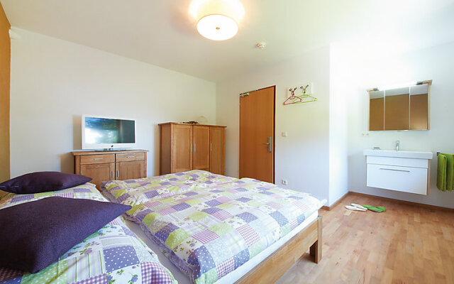 Holiday Home Runnimoos