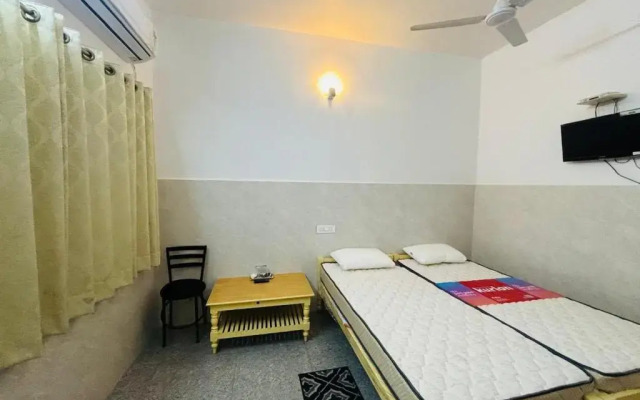 Bimala Hotel