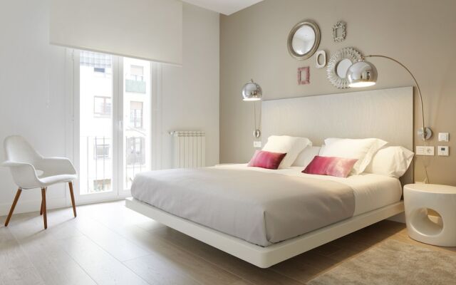 Zabaleta Beach Apartment by FeelFree Rentals