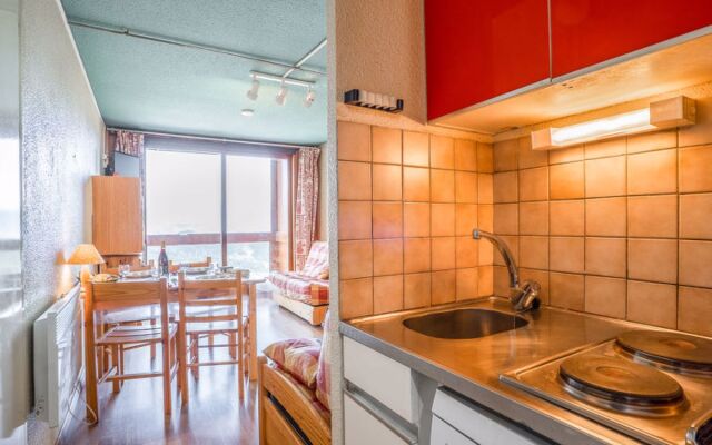 Soyouz Vanguard 21725