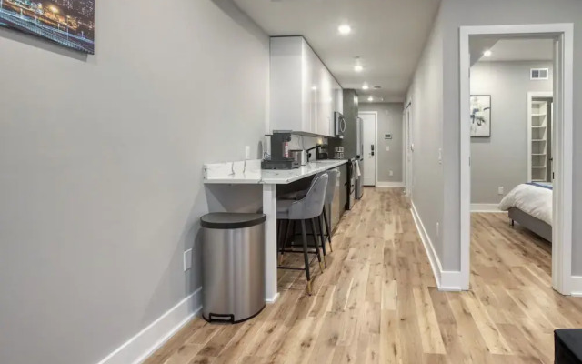 One Sky Loft